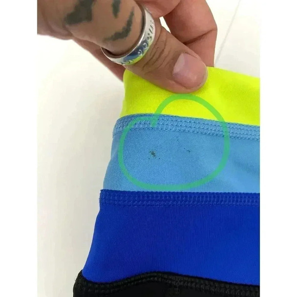 11PC Tops Shorts L-XL Forever 21 Lucky Wet Seal Clothing Reseller Bundle Clothes - Picture 4 of 16